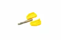 Electro PJP 215 Stacking 2mm Plug